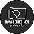 Irma Lehikoinen